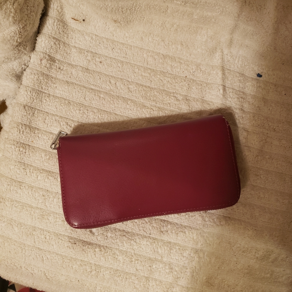 Wallet